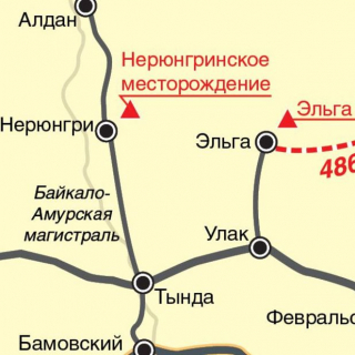 Шпалы АШЗ - Надежная опора для железнодорожного пути